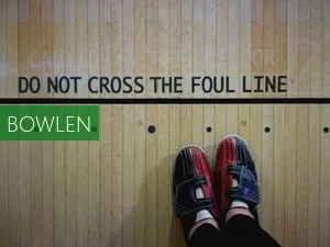 Bowling Renesse Klimmen, klauteren en glijden. Foto: Giga Konijnenhol.